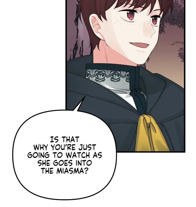 Read Princess in the Rough chapter 43 image 15 on Lezhin