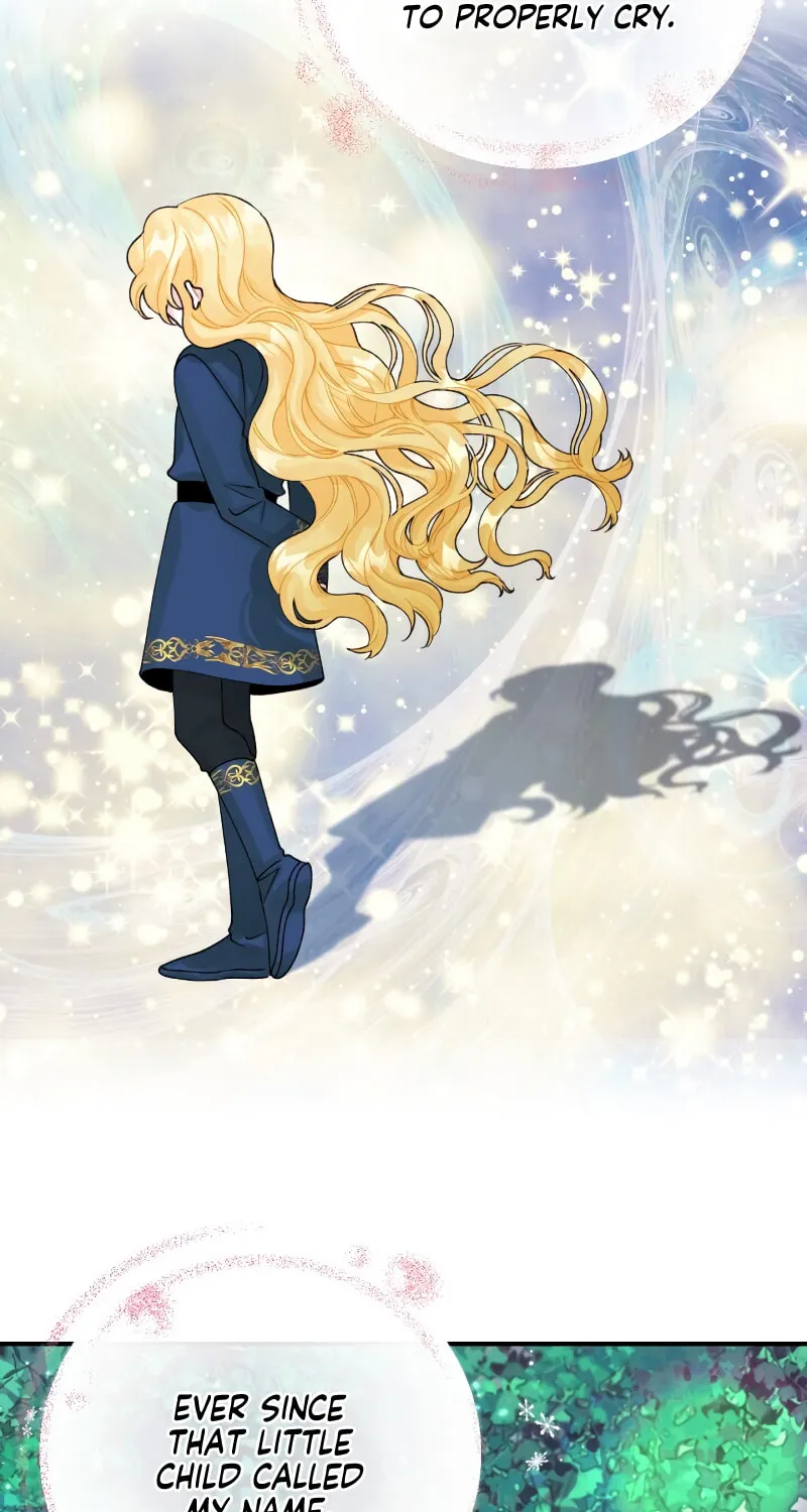 Read Princess in the Rough chapter 43 image 18 on Lezhin