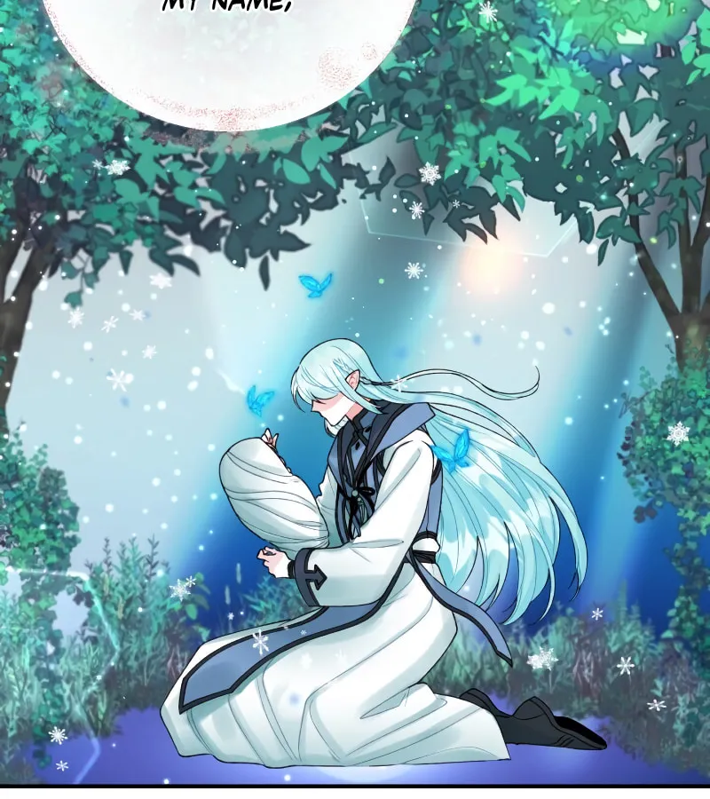 Read Princess in the Rough chapter 43 image 19 on Lezhin