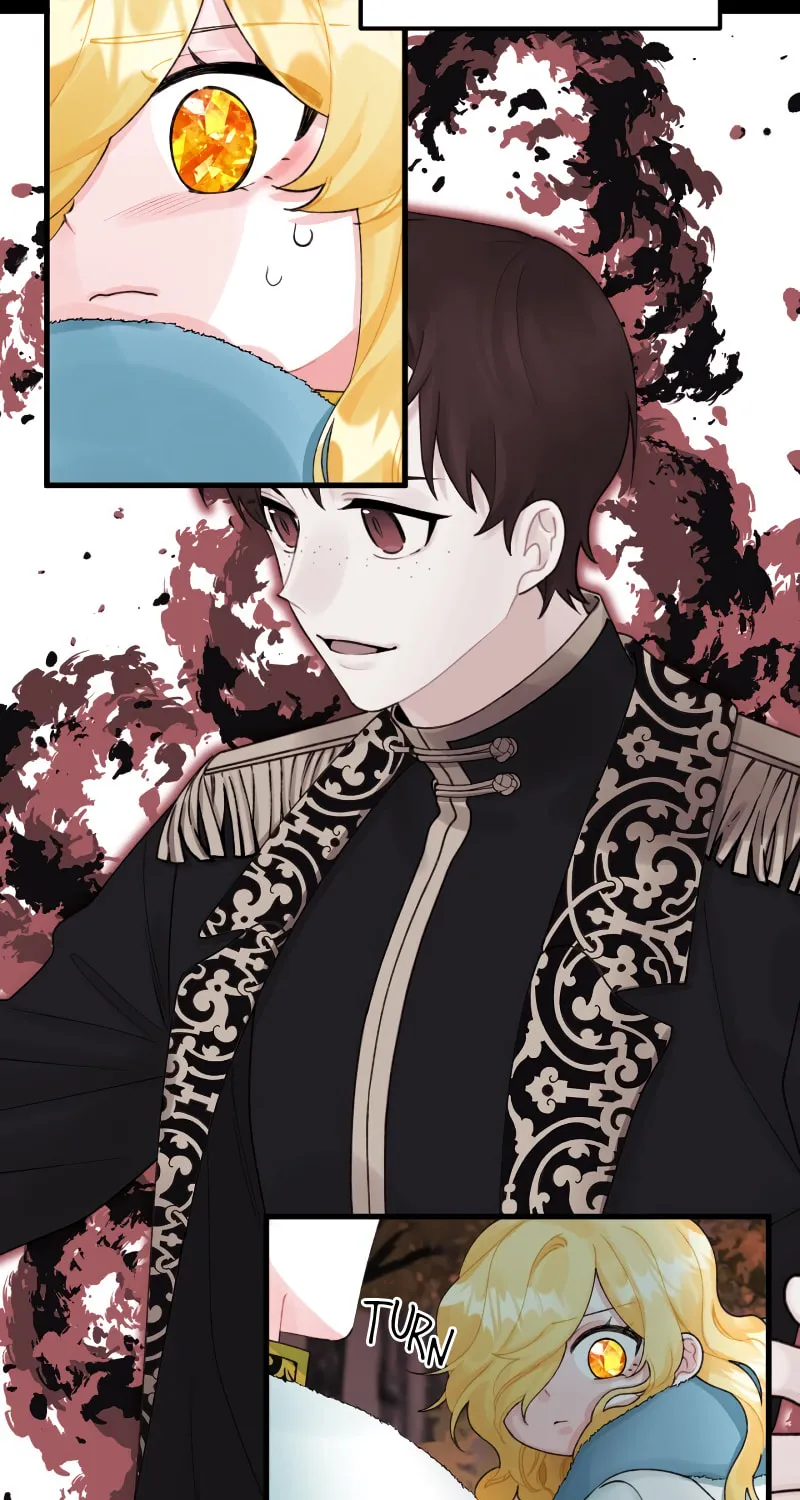 Read Princess in the Rough chapter 43 image 2 on Lezhin