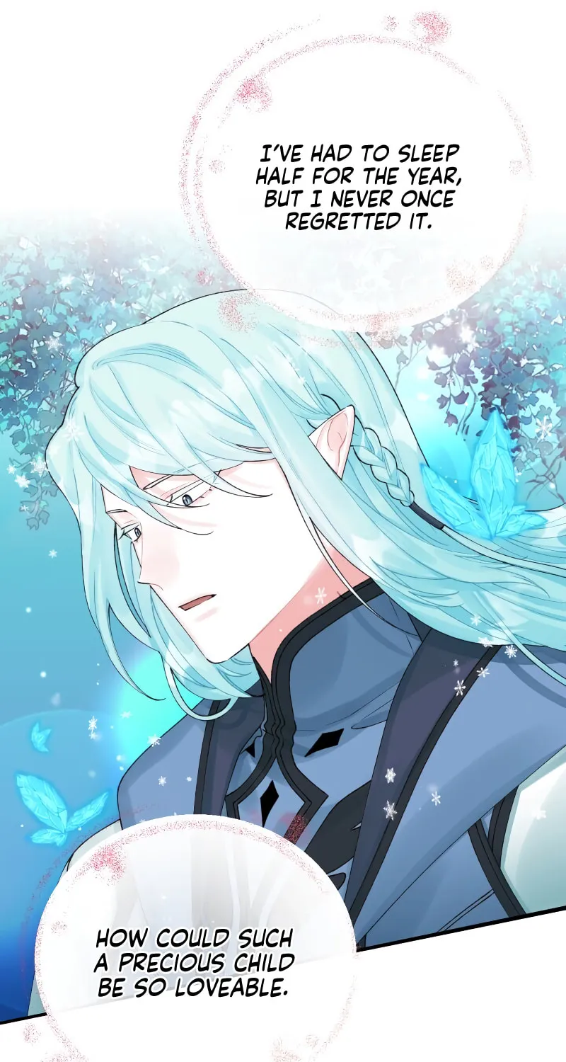 Read Princess in the Rough chapter 43 image 20 on Lezhin