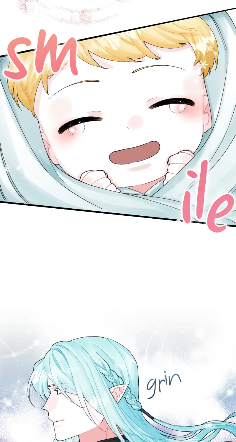 Read Princess in the Rough chapter 43 image 21 on Lezhin