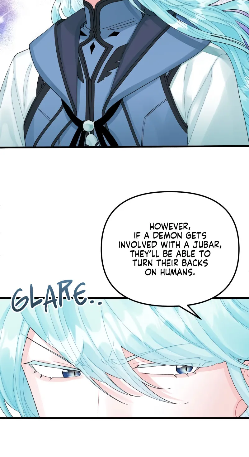Read Princess in the Rough chapter 43 image 22 on Lezhin