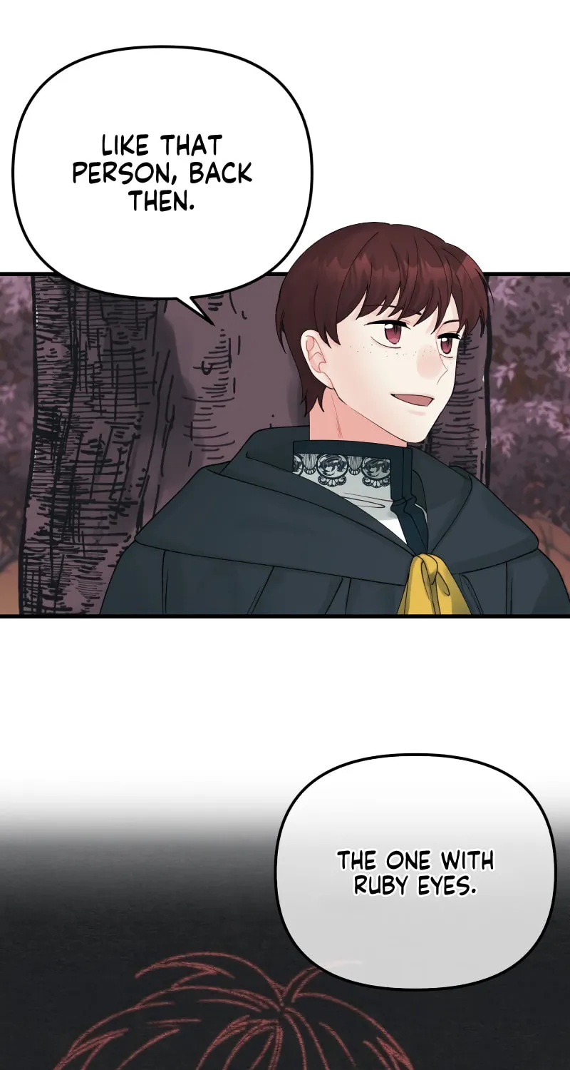 Read Princess in the Rough chapter 43 image 23 on Lezhin