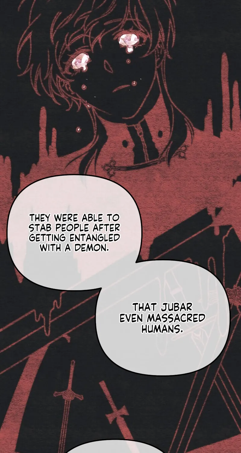 Read Princess in the Rough chapter 43 image 24 on Lezhin