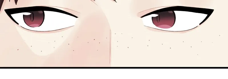 Read Princess in the Rough chapter 43 image 26 on Lezhin