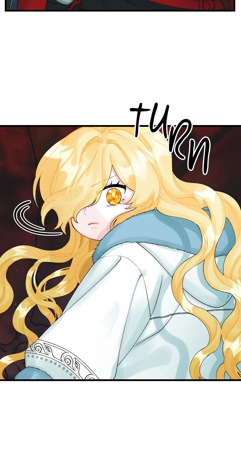 Read Princess in the Rough chapter 43 image 28 on Lezhin