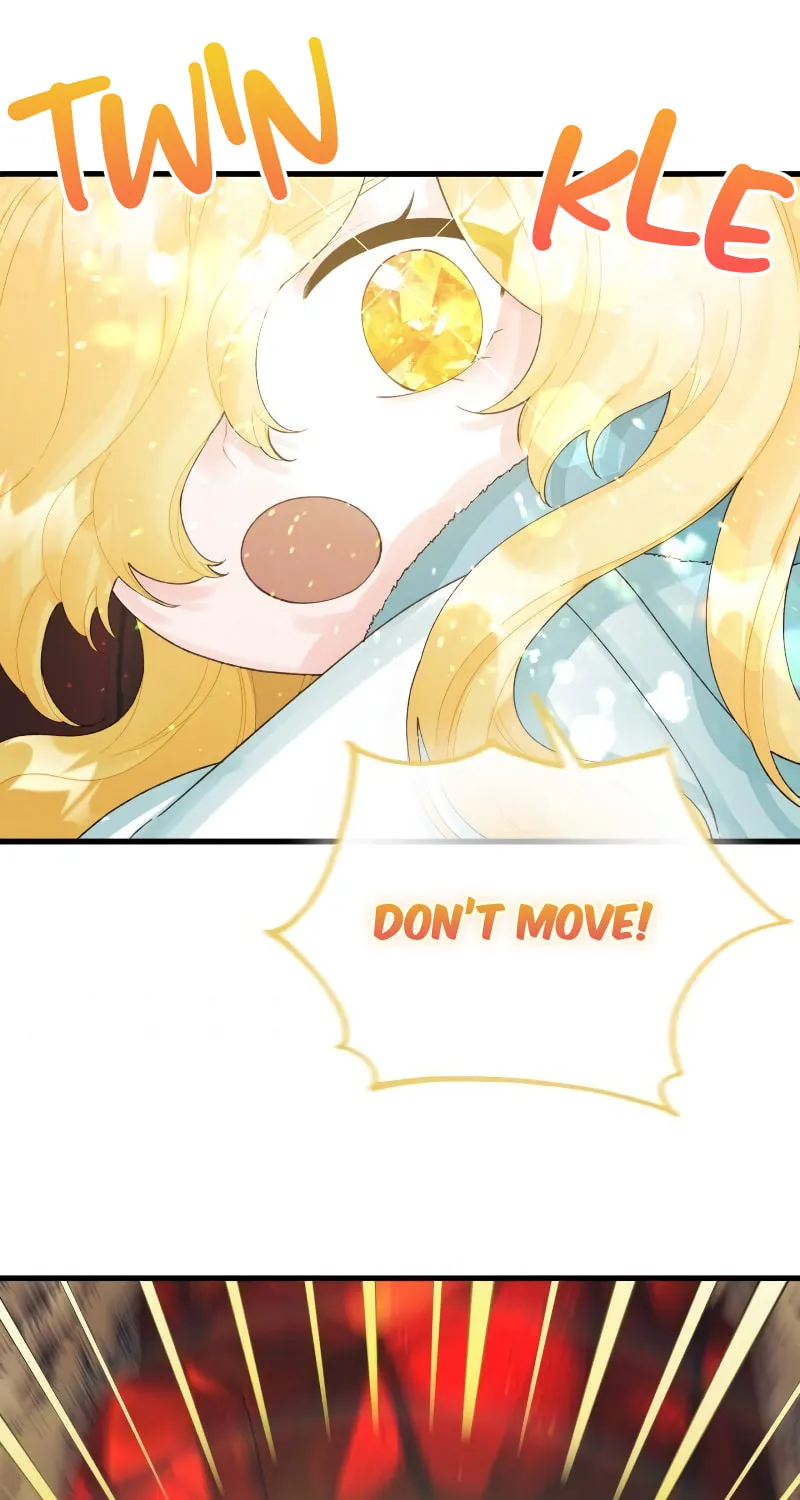 Read Princess in the Rough chapter 43 image 29 on Lezhin