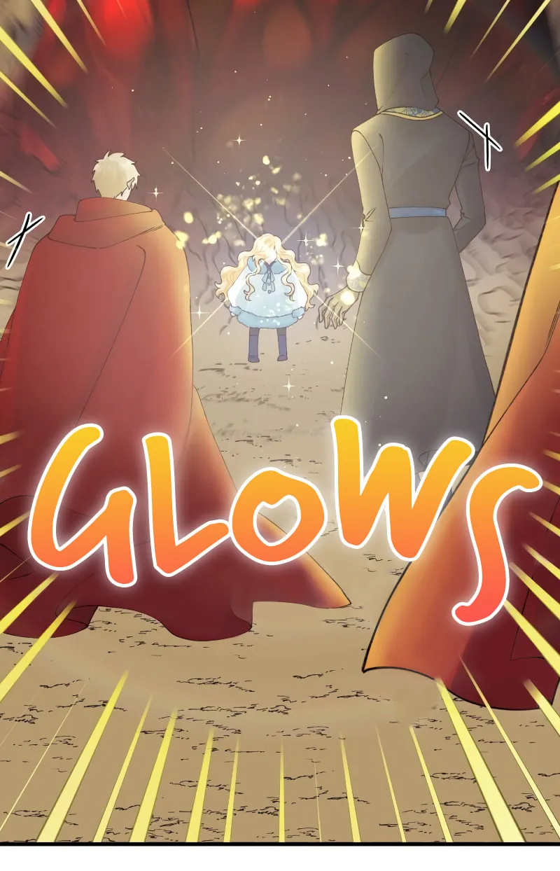 Read Princess in the Rough chapter 43 image 30 on Lezhin