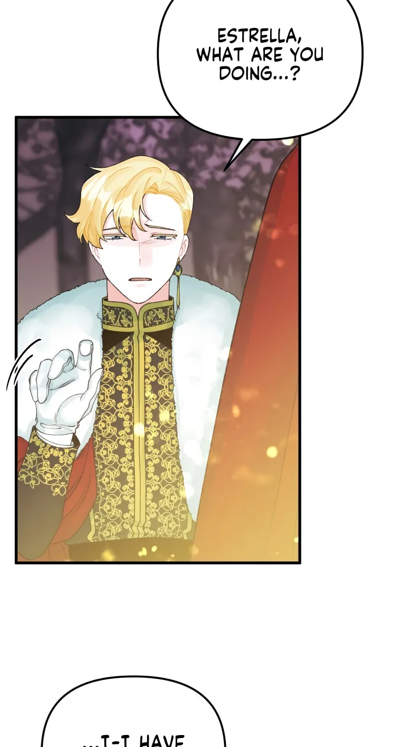 Read Princess in the Rough chapter 43 image 32 on Lezhin