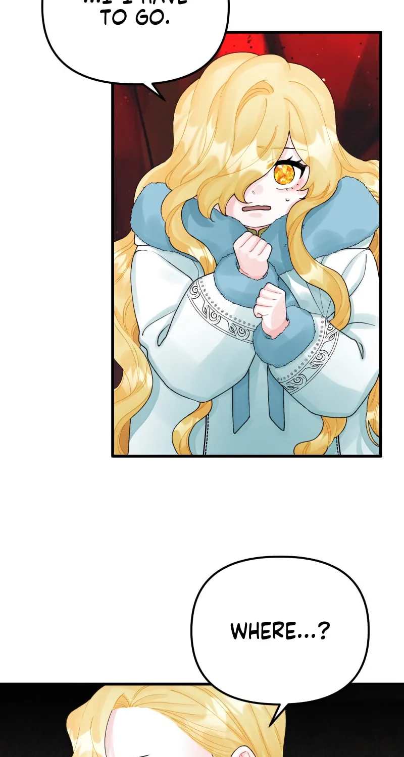Read Princess in the Rough chapter 43 image 33 on Lezhin