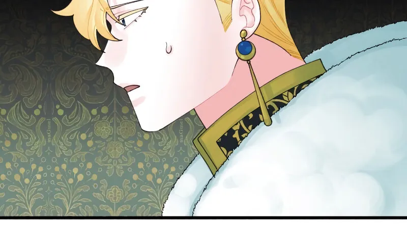 Read Princess in the Rough chapter 43 image 34 on Lezhin