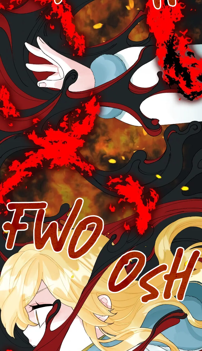 Read Princess in the Rough chapter 43 image 37 on Lezhin