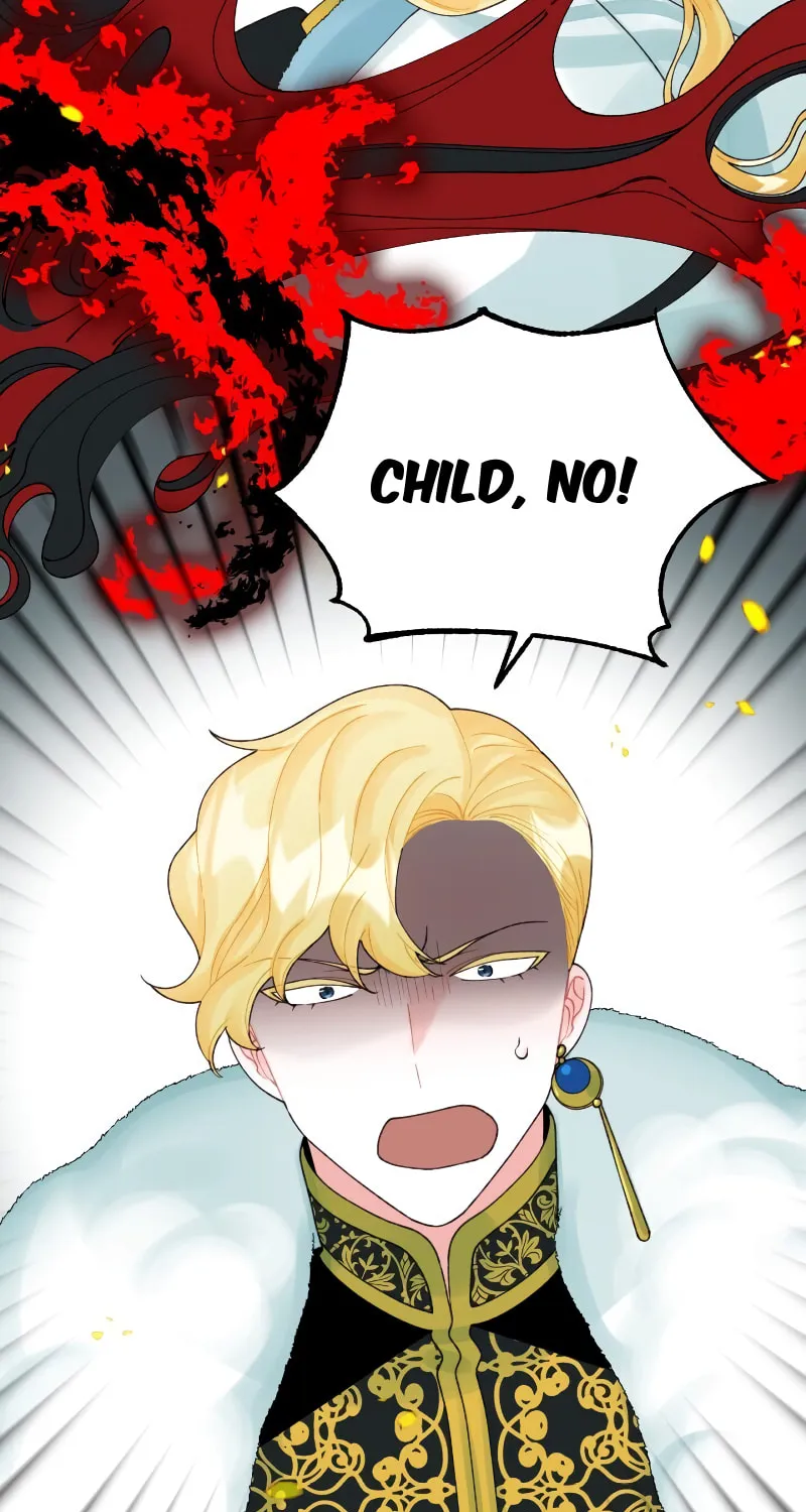 Read Princess in the Rough chapter 43 image 38 on Lezhin