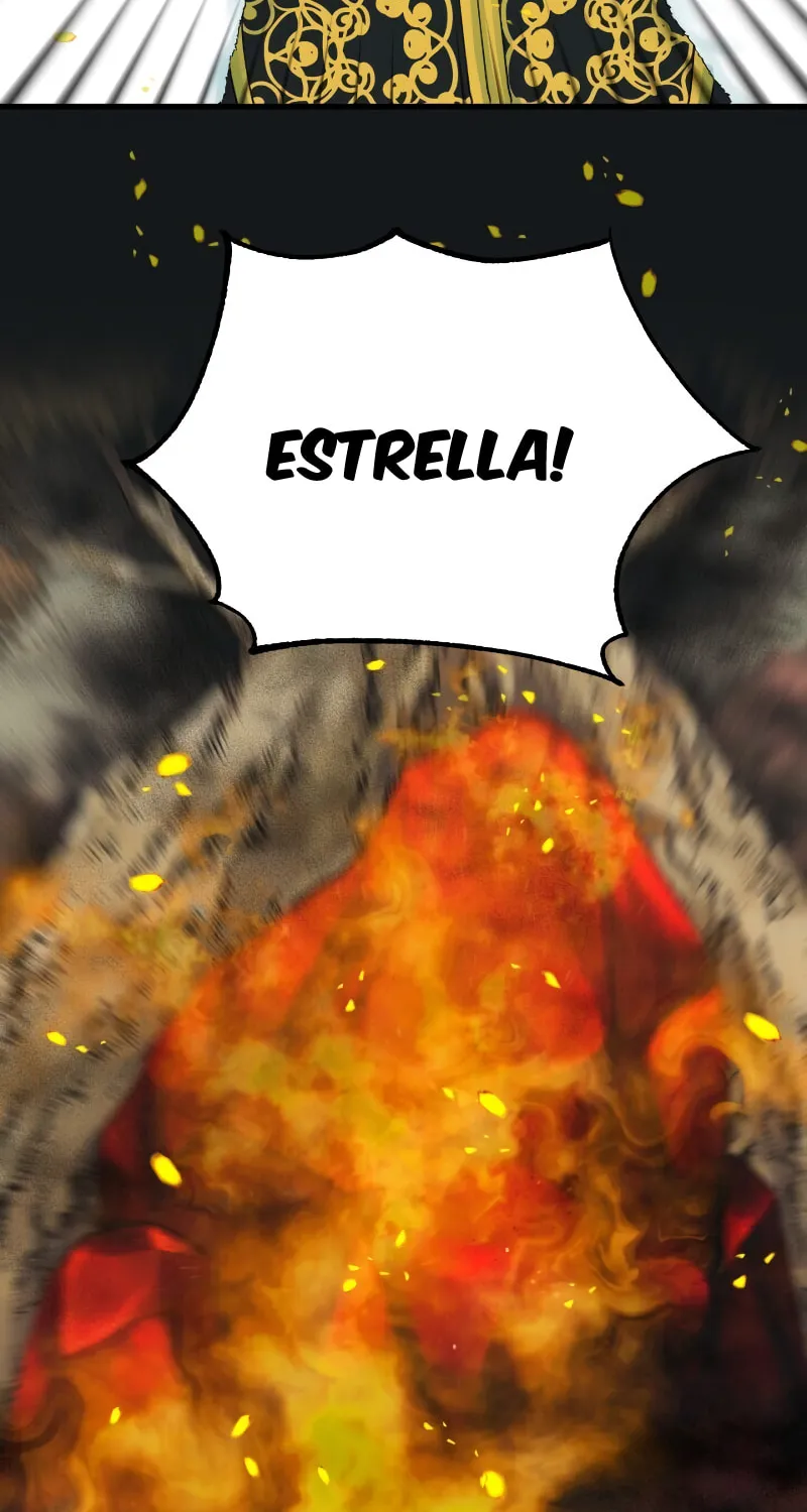 Read Princess in the Rough chapter 43 image 39 on Lezhin