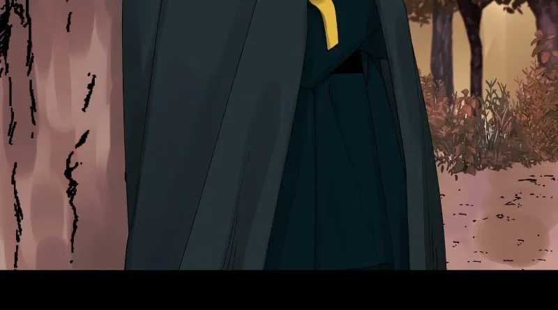 Read Princess in the Rough chapter 43 image 4 on Lezhin