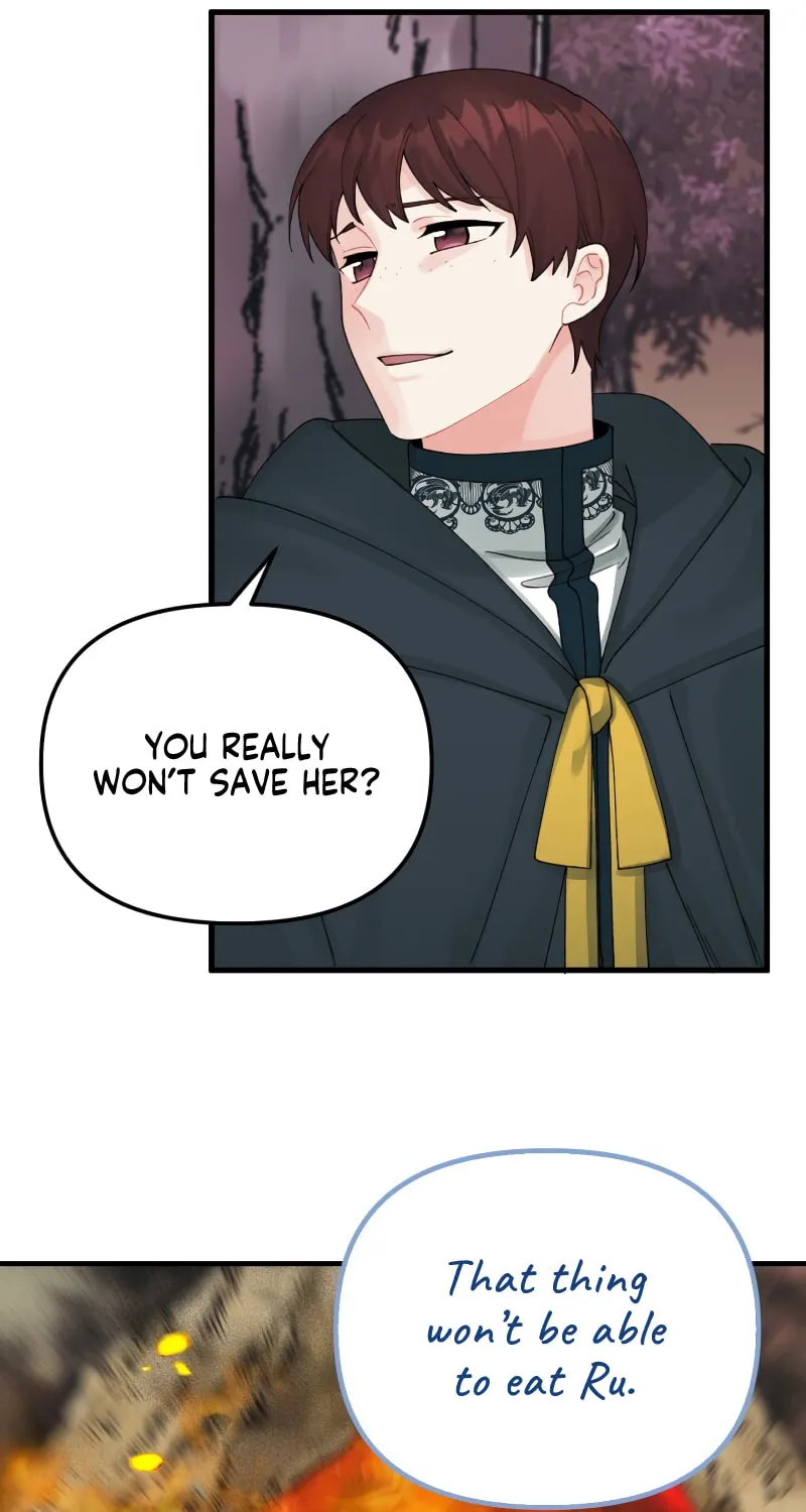 Read Princess in the Rough chapter 43 image 41 on Lezhin