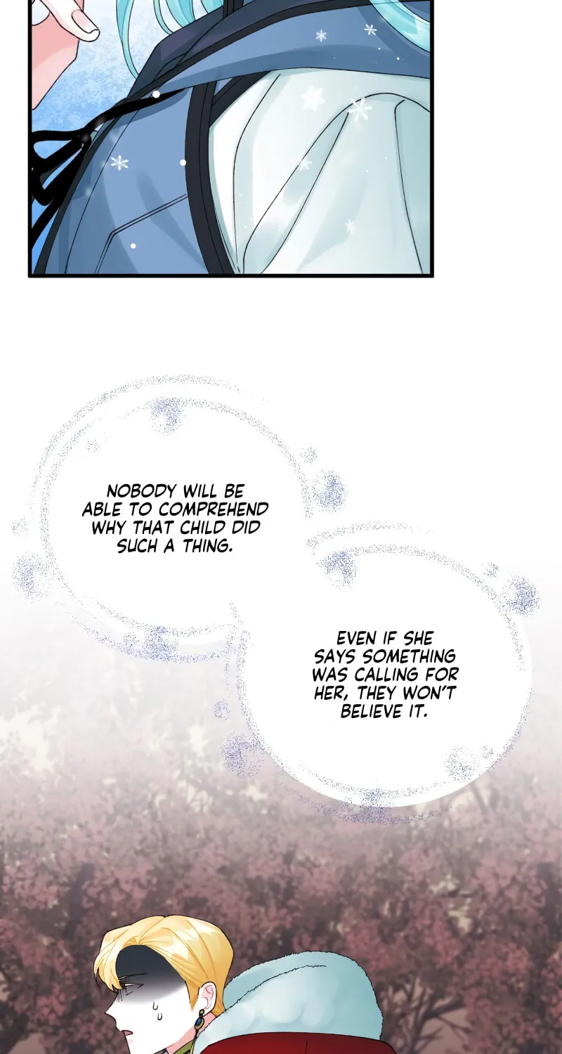 Read Princess in the Rough chapter 43 image 43 on Lezhin