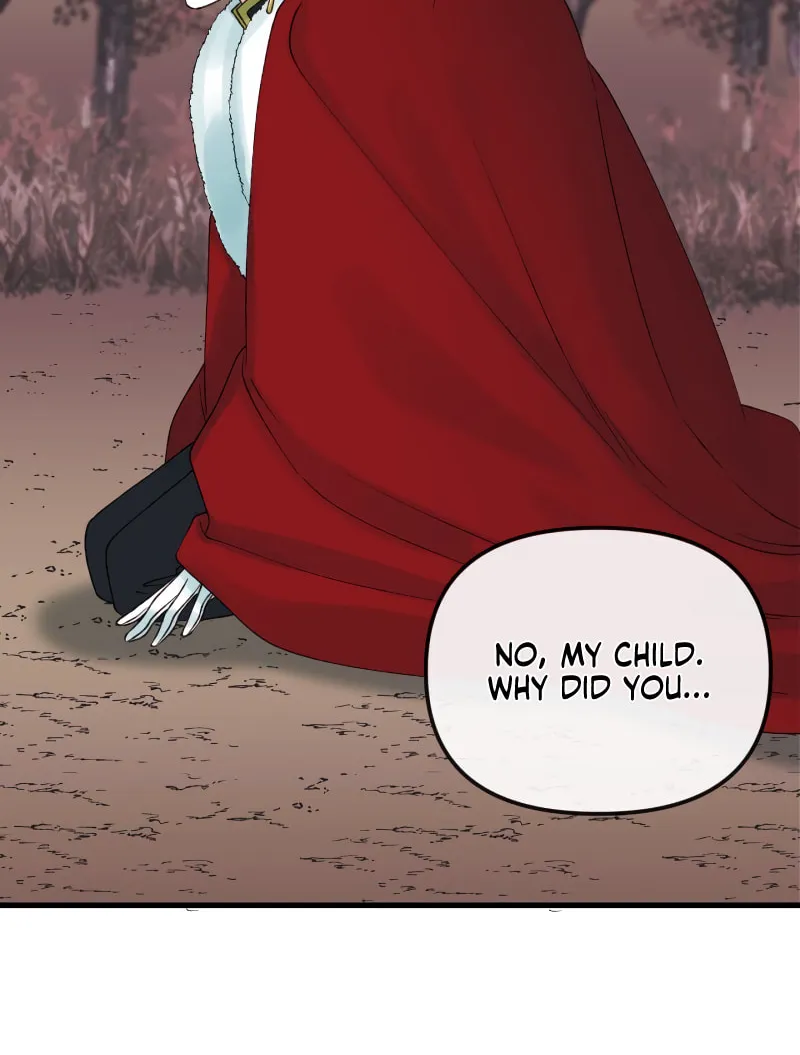 Read Princess in the Rough chapter 43 image 44 on Lezhin
