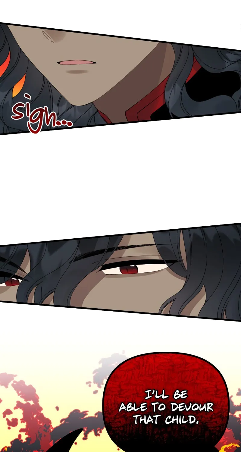 Read Princess in the Rough chapter 43 image 49 on Lezhin