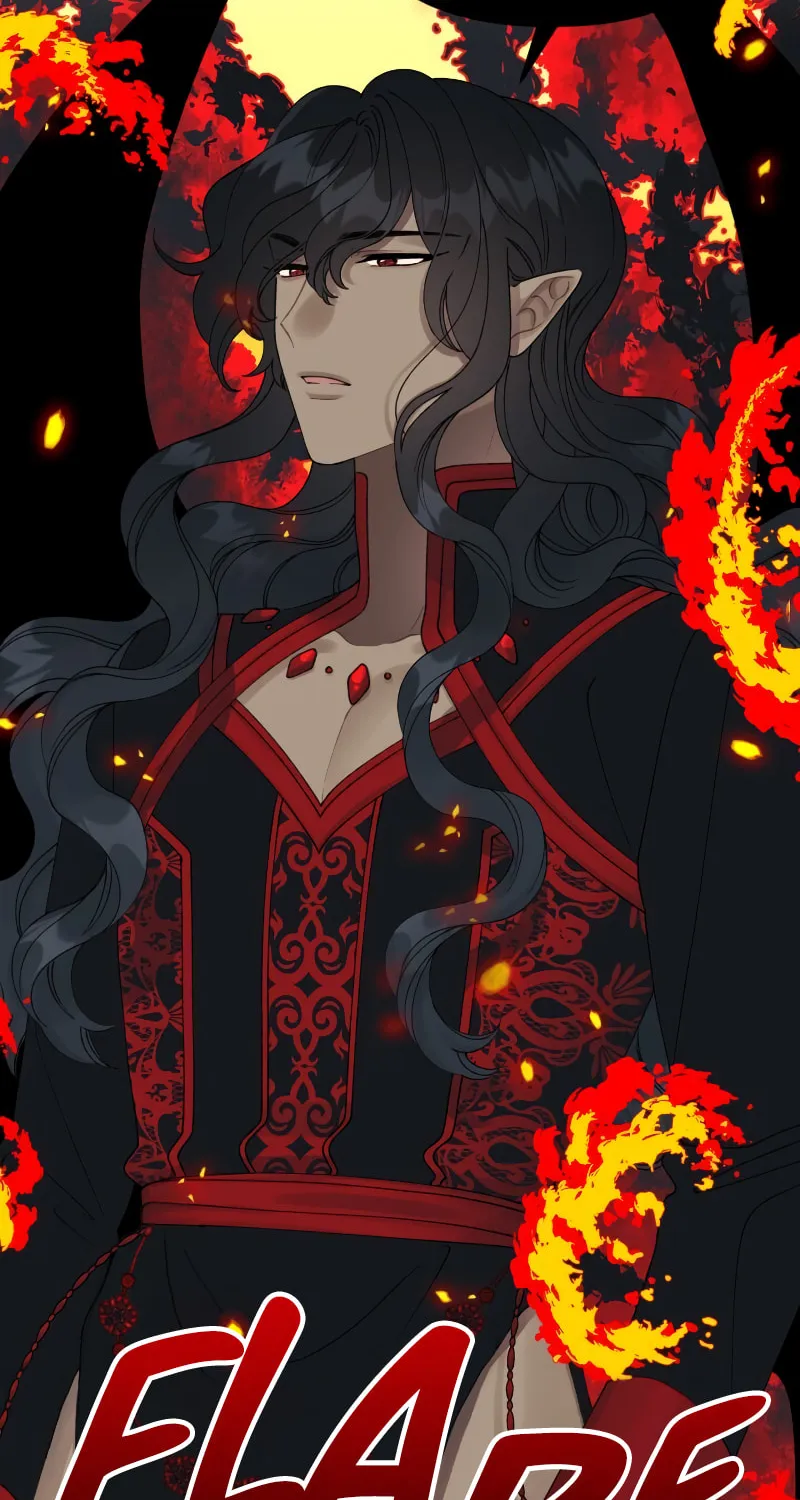Read Princess in the Rough chapter 43 image 50 on Lezhin