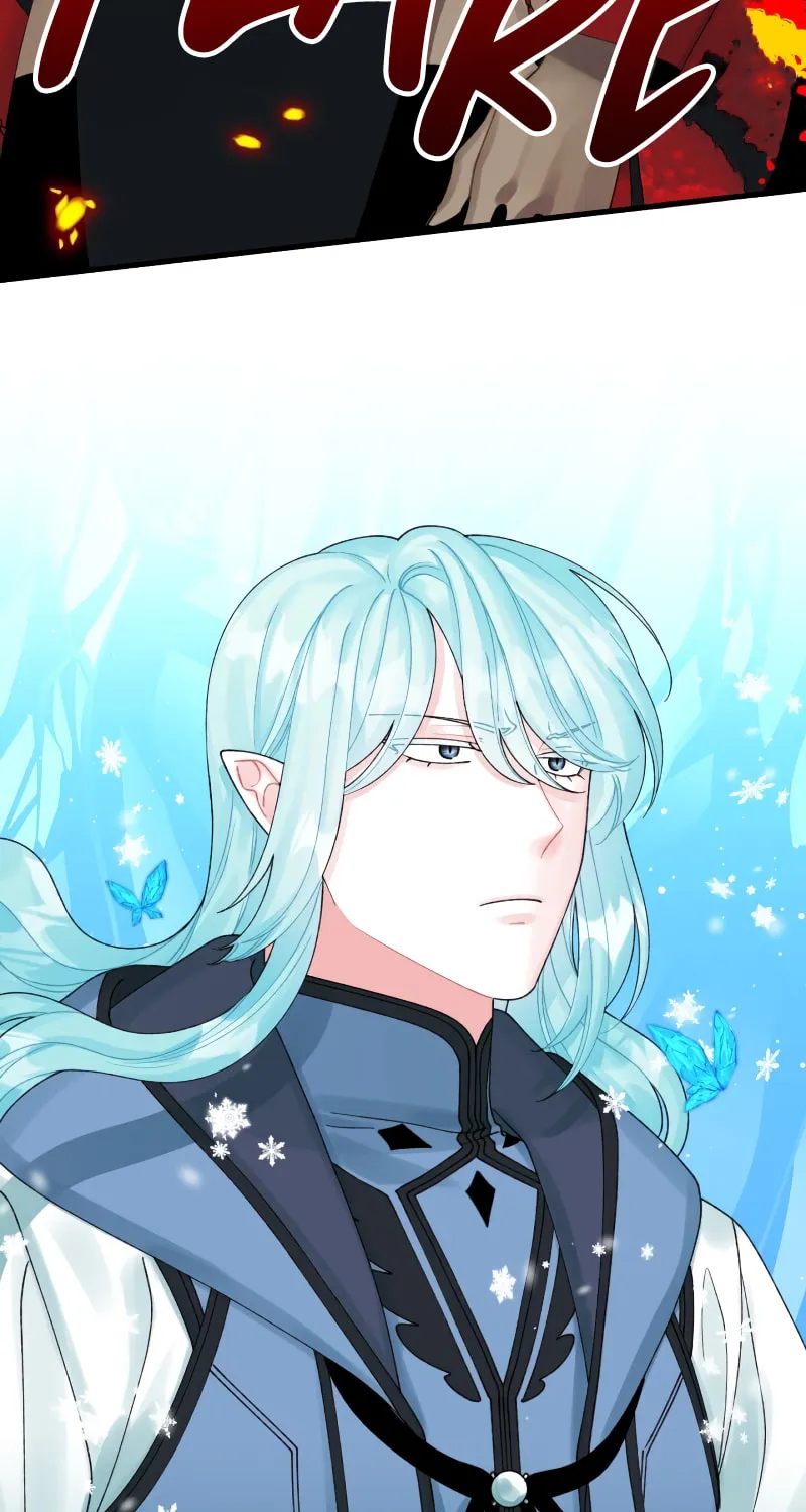 Read Princess in the Rough chapter 43 image 51 on Lezhin