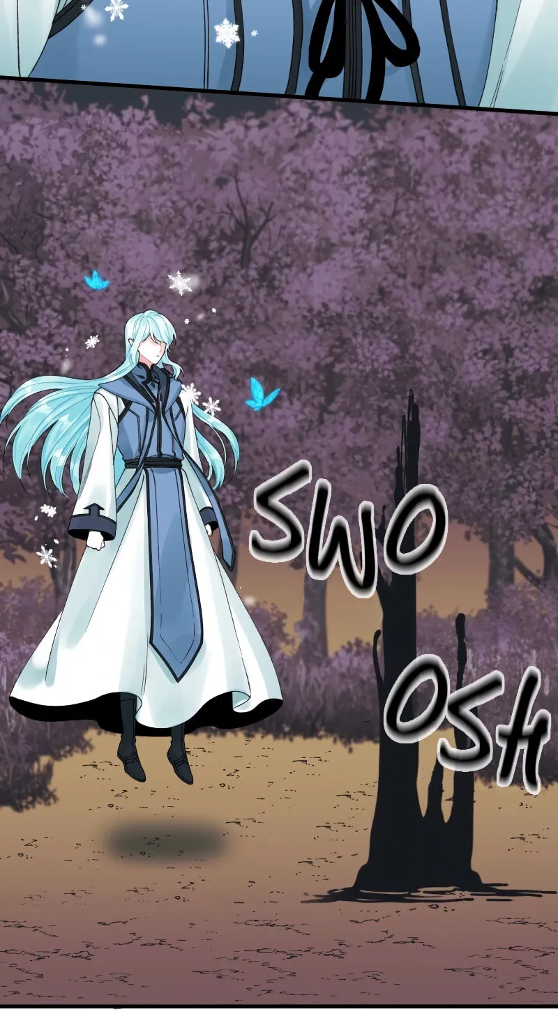 Read Princess in the Rough chapter 43 image 52 on Lezhin
