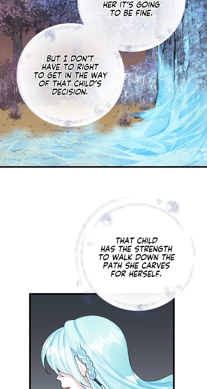 Read Princess in the Rough chapter 43 image 54 on Lezhin