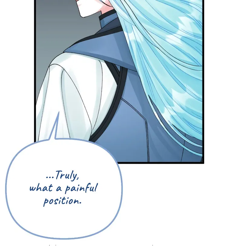 Read Princess in the Rough chapter 43 image 55 on Lezhin