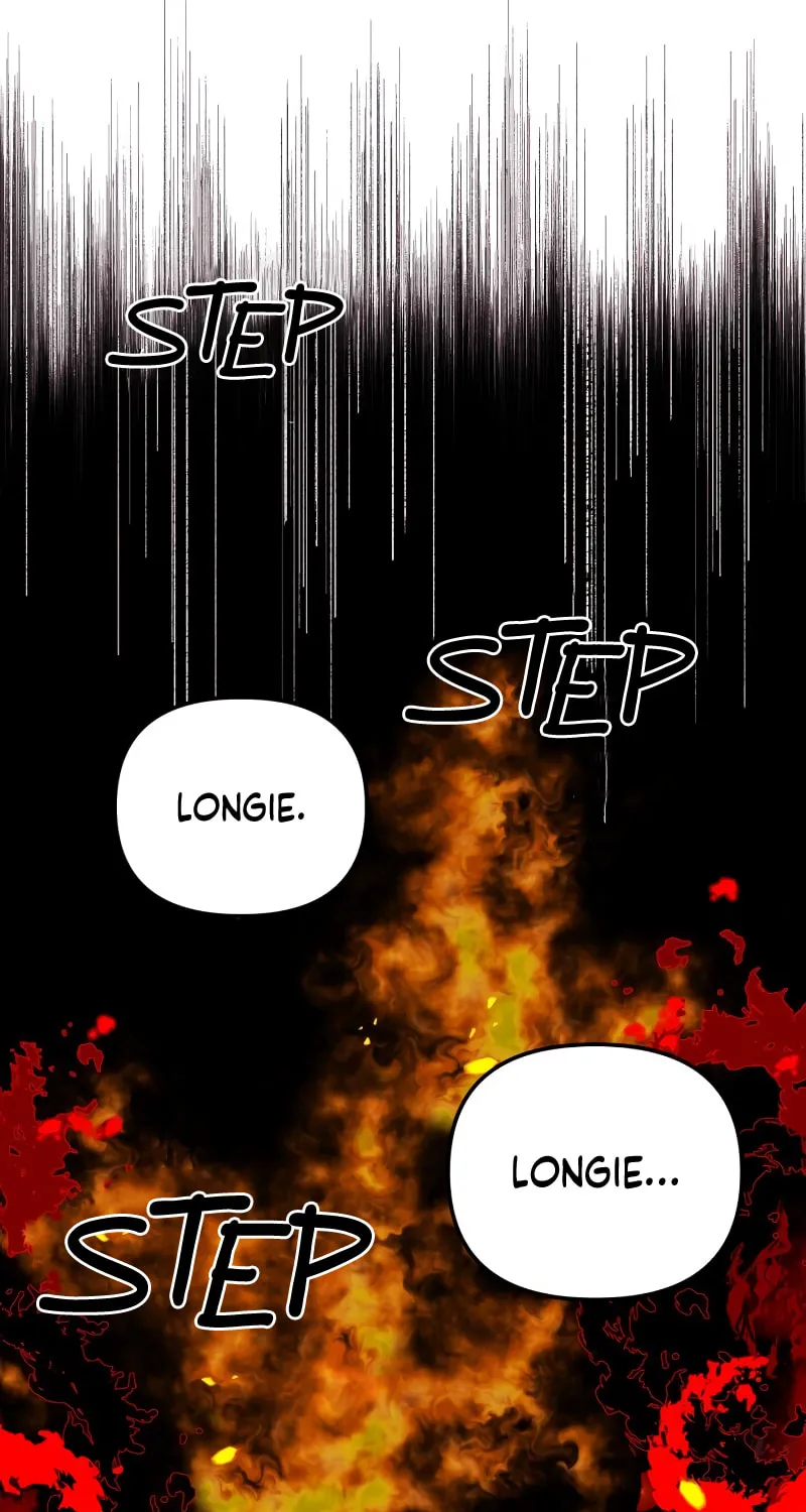 Read Princess in the Rough chapter 43 image 56 on Lezhin