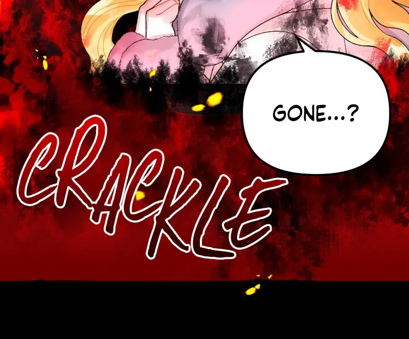 Read Princess in the Rough chapter 43 image 58 on Lezhin