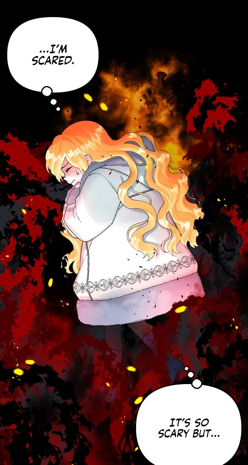 Read Princess in the Rough chapter 43 image 59 on Lezhin