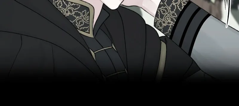 Read Princess in the Rough chapter 43 image 61 on Lezhin