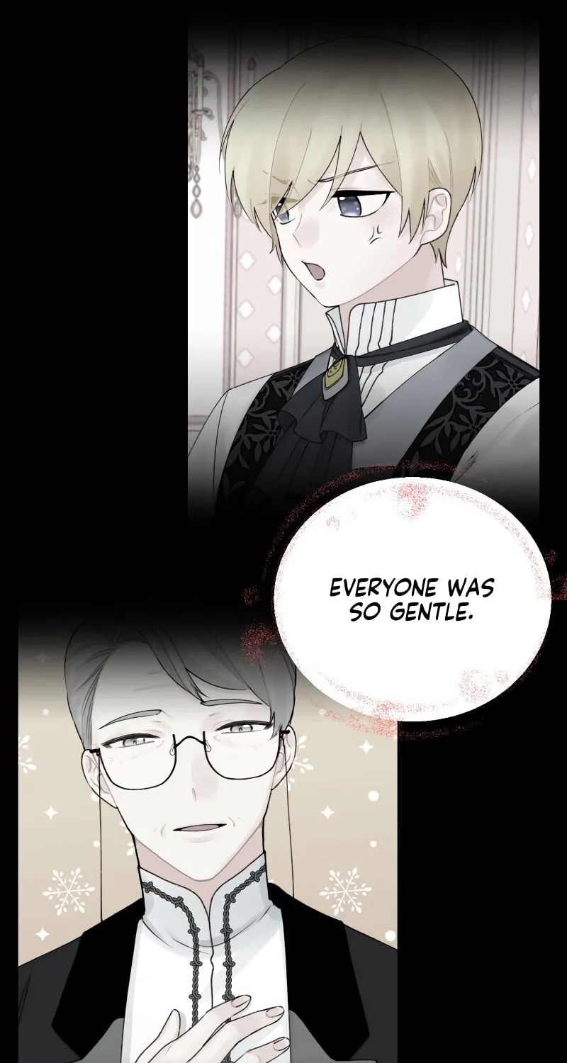 Read Princess in the Rough chapter 43 image 62 on Lezhin