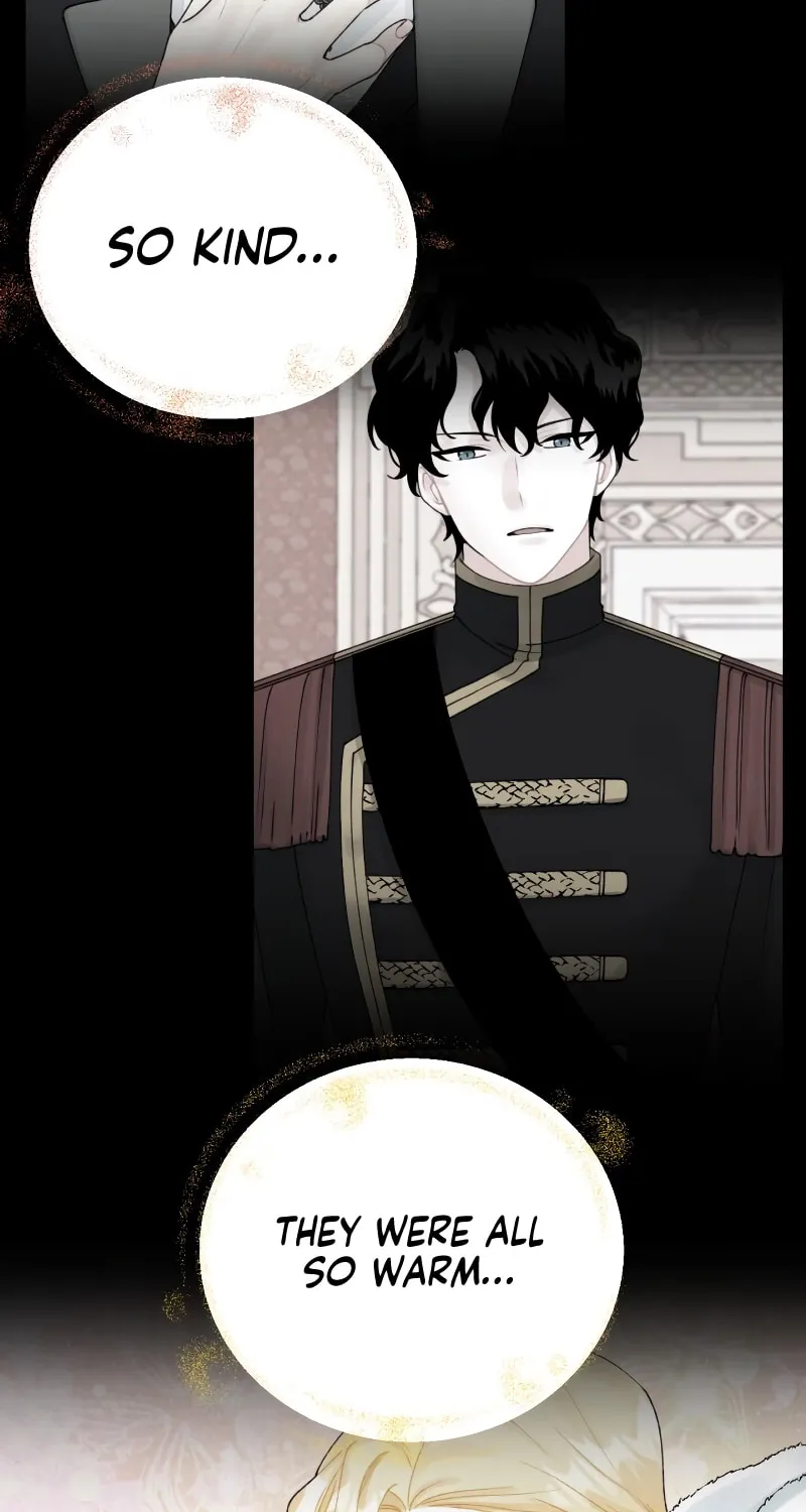 Read Princess in the Rough chapter 43 image 63 on Lezhin