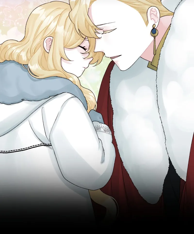 Read Princess in the Rough chapter 43 image 64 on Lezhin