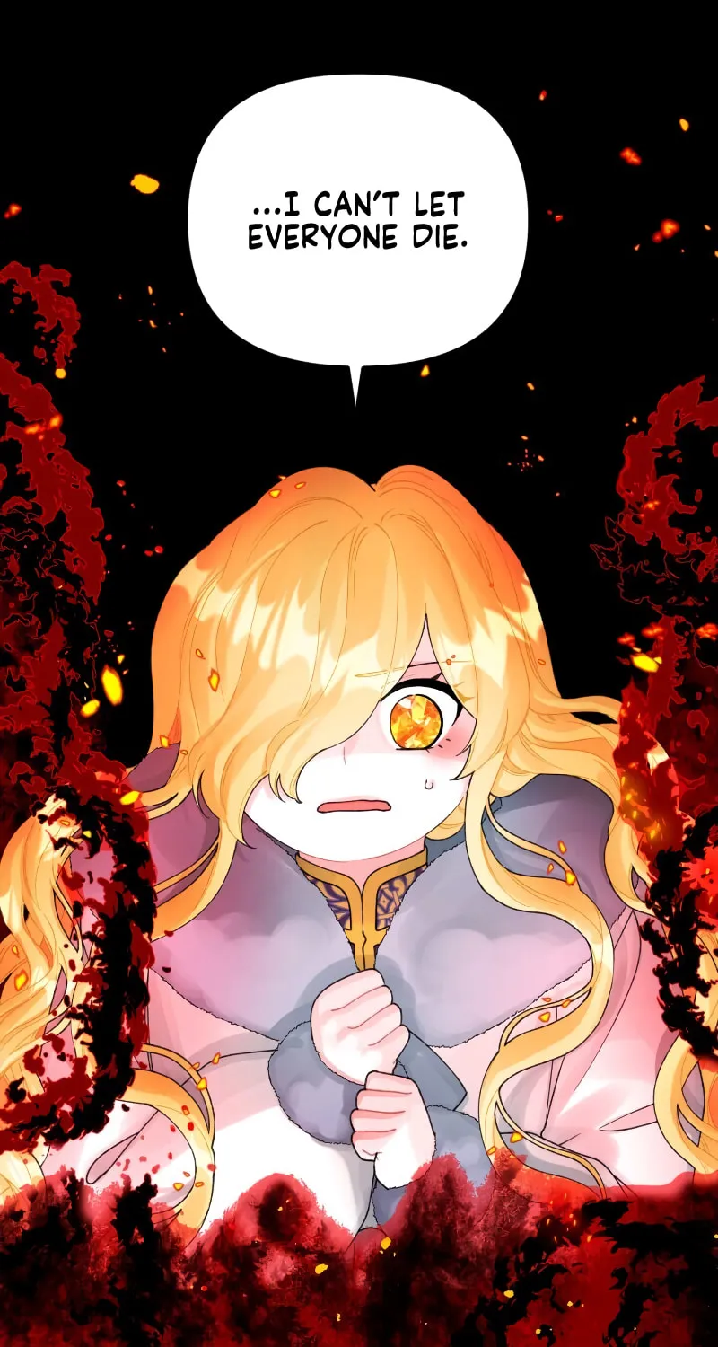 Read Princess in the Rough chapter 43 image 65 on Lezhin