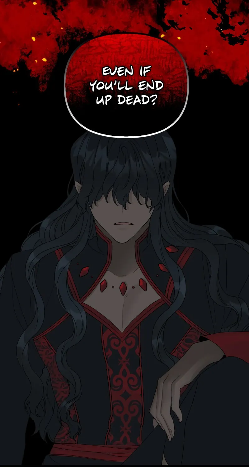 Read Princess in the Rough chapter 43 image 66 on Lezhin