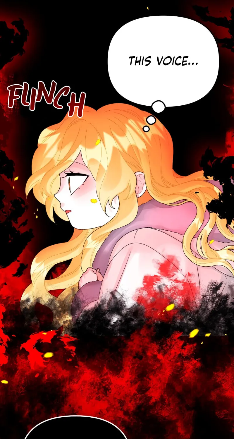 Read Princess in the Rough chapter 43 image 68 on Lezhin