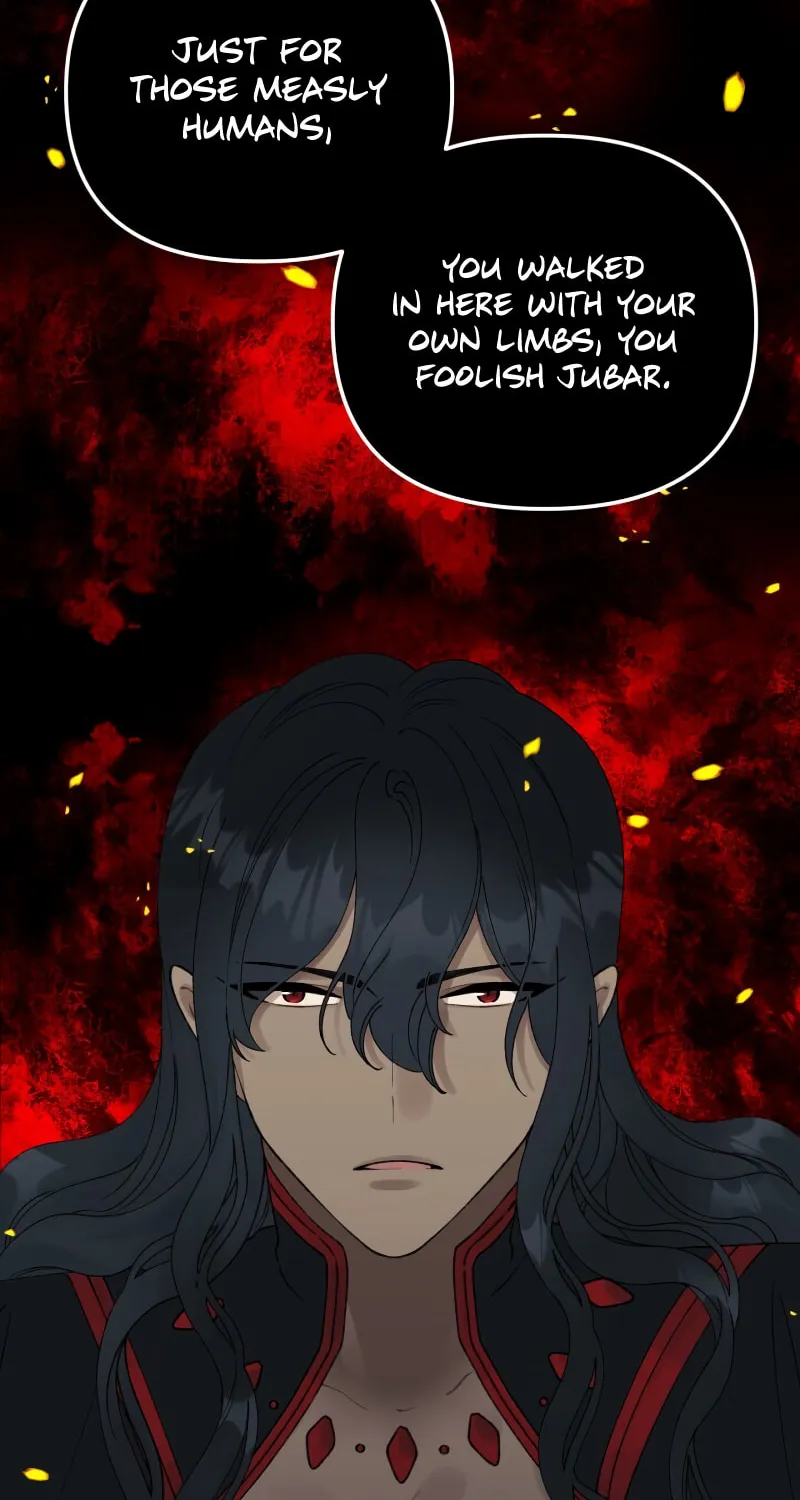 Read Princess in the Rough chapter 43 image 69 on Lezhin