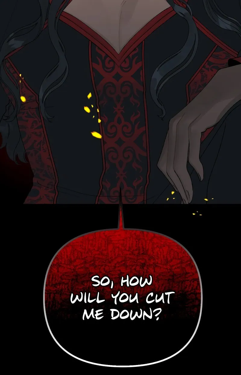 Read Princess in the Rough chapter 43 image 70 on Lezhin