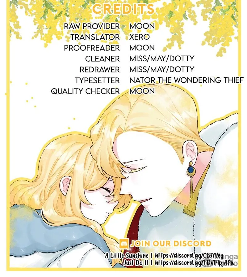 Read Princess in the Rough chapter 43 image 72 on Lezhin
