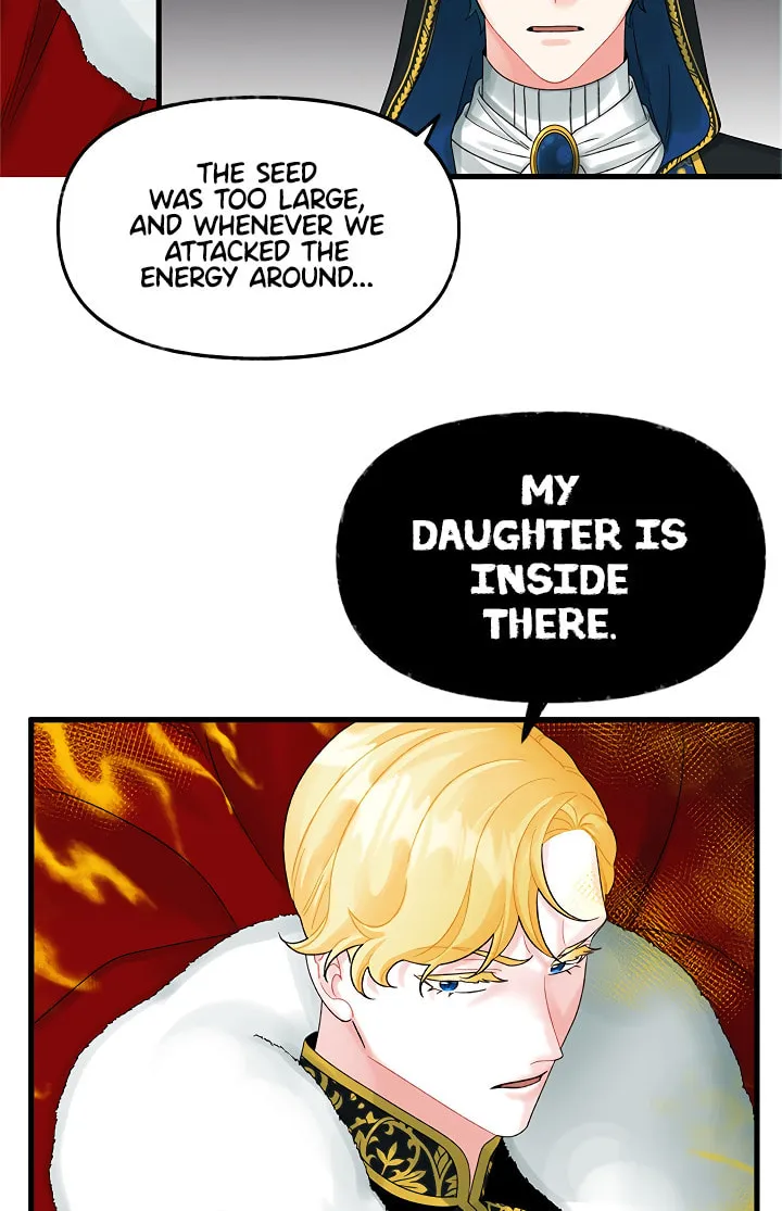 Read Princess in the Rough chapter 44 image 12 on Lezhin