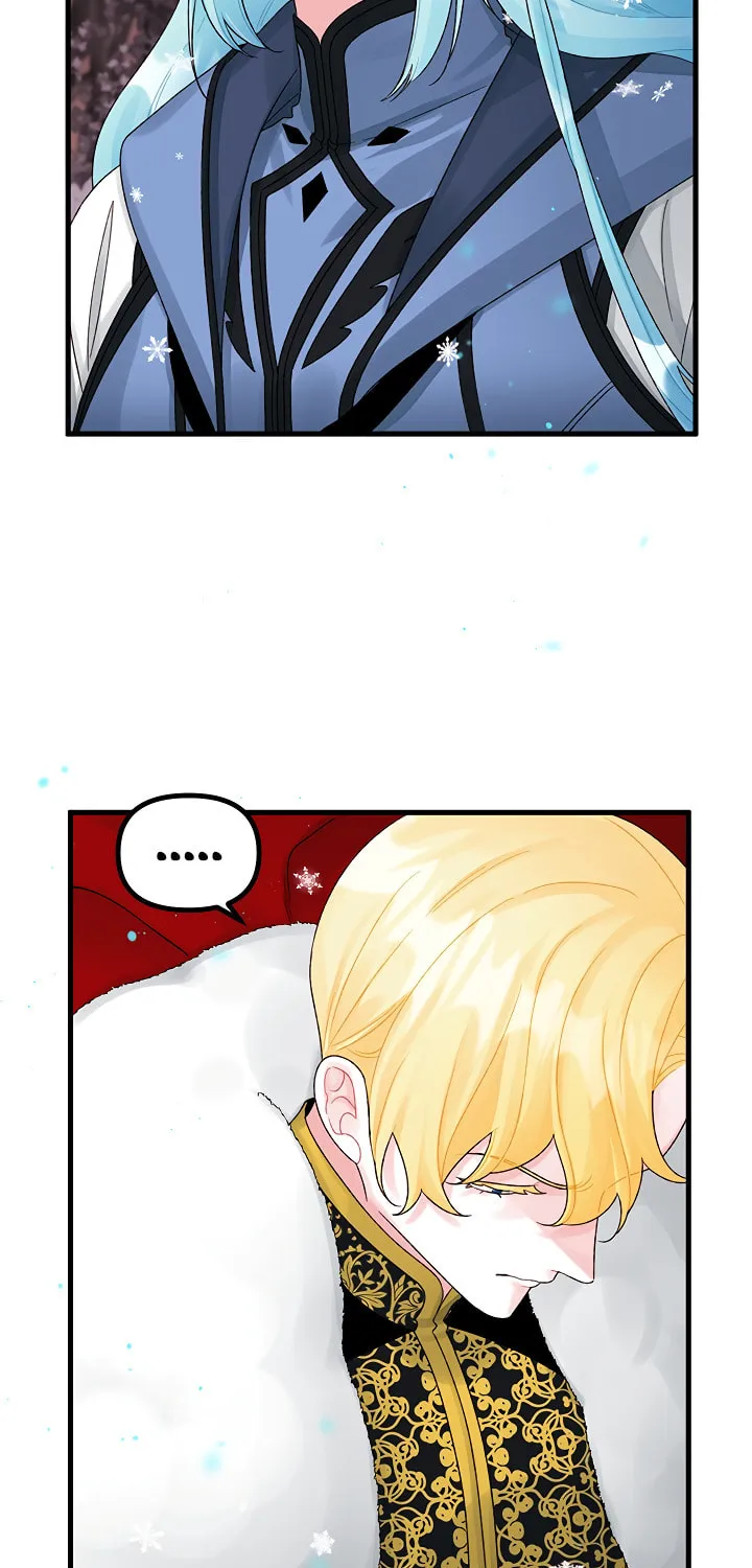 Read Princess in the Rough chapter 44 image 19 on Lezhin