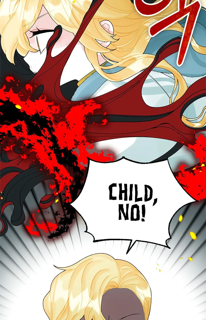 Read Princess in the Rough chapter 44 image 2 on Lezhin