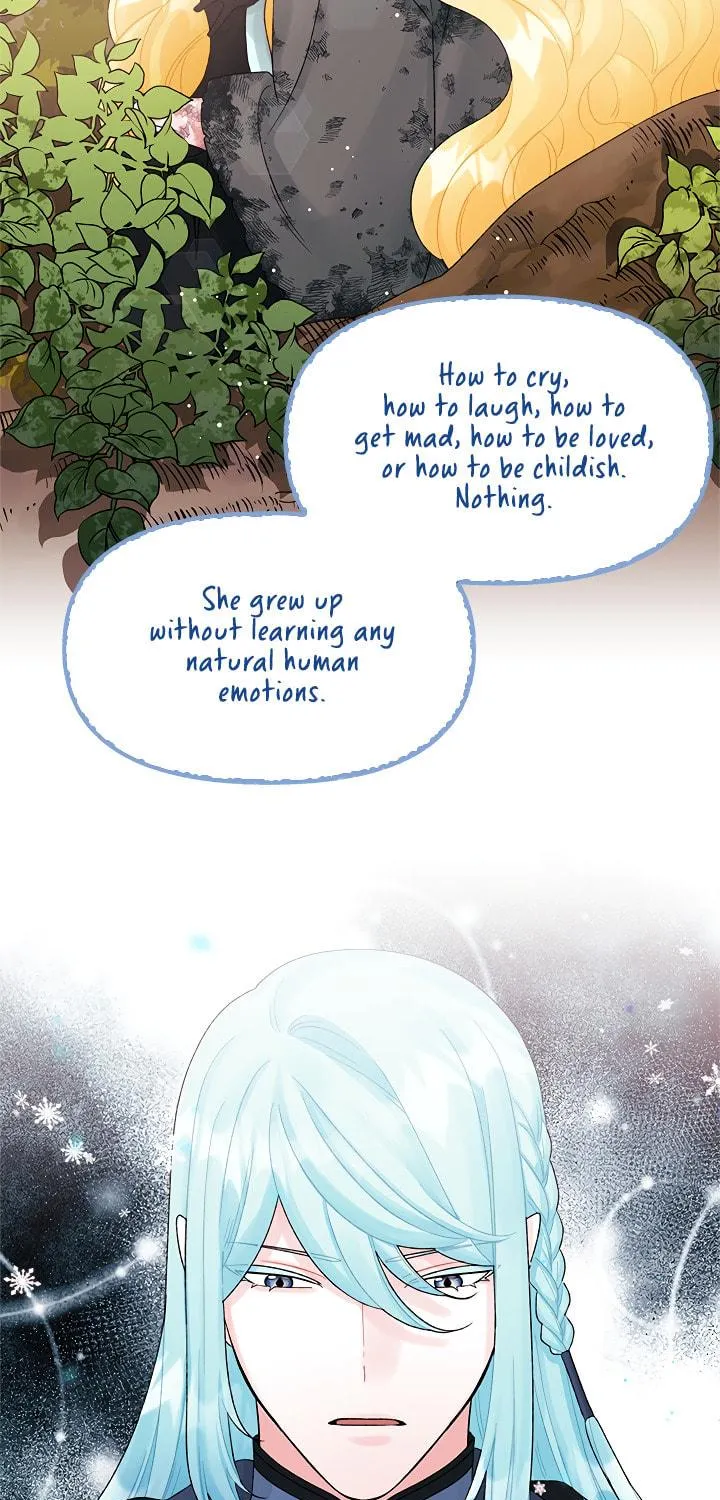 Read Princess in the Rough chapter 44 image 21 on Lezhin