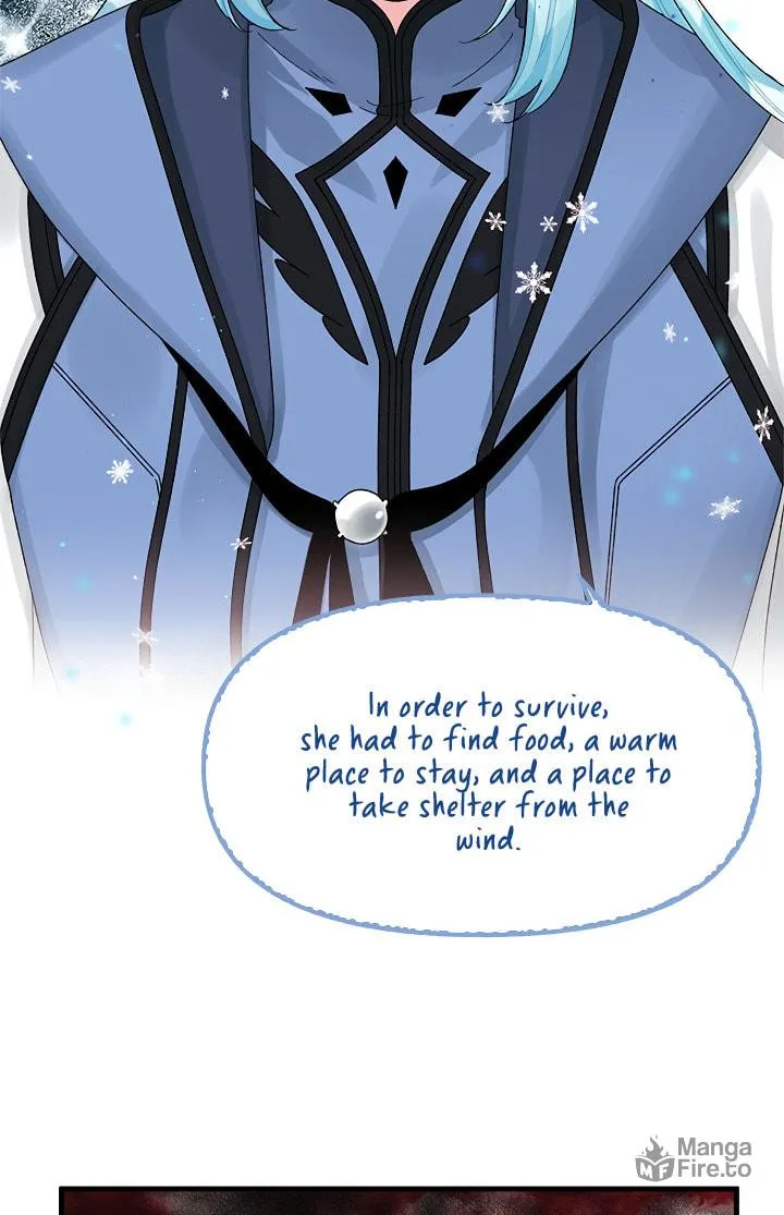 Read Princess in the Rough chapter 44 image 22 on Lezhin