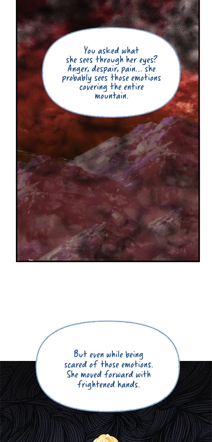 Read Princess in the Rough chapter 44 image 23 on Lezhin