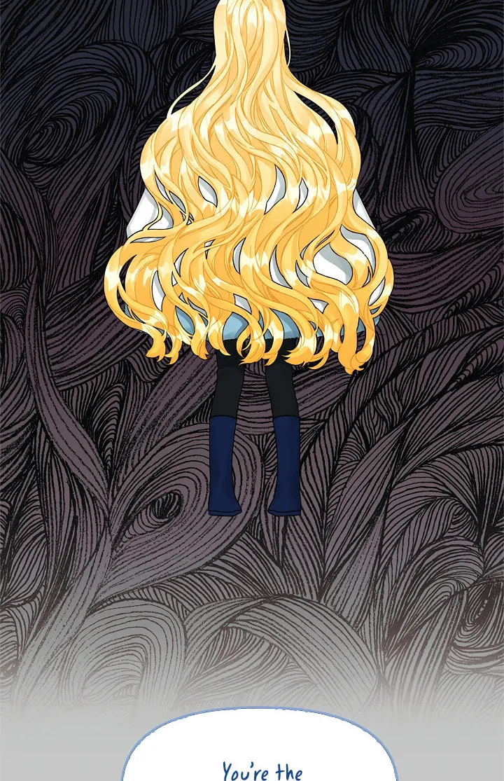 Read Princess in the Rough chapter 44 image 24 on Lezhin