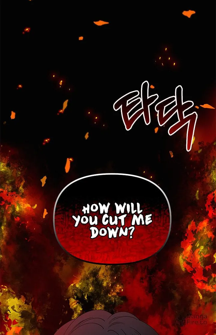 Read Princess in the Rough chapter 44 image 28 on Lezhin